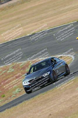 media/Apr-28-2023-Hooked on Driving SoCal (Fri) [[4e8e684ae6]]/Group AS/session 2 turn 2/